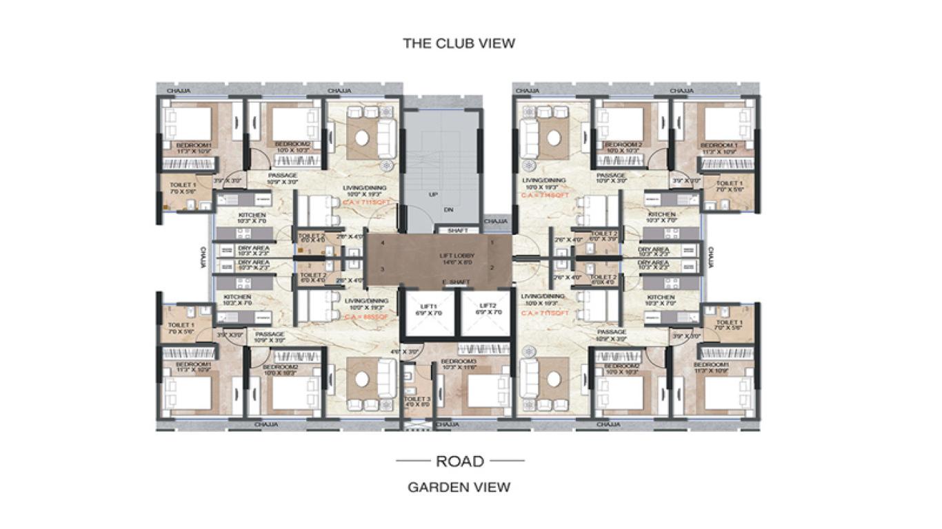 DLH Mamta Andheri West-floor-plan.jpg